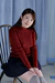 SUZUNE 2|#4
