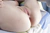 SUZUNE 2|#86