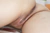 YUKIHO 3|#121