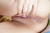 YUKIHO 3|#145