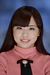 YUKIHO 3|#2
