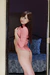YUKIHO 3|#24