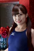 YUKIHO 3|#60