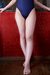 YUKIHO 3|#64