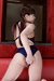 YUKIHO 3|#85