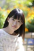 KOUMI 3|#1