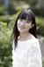 KOUMI 3|#10