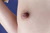 KOUMI 3|#104