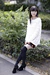 KOUMI 3|#11