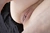 KOUMI 3|#111