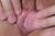 KOUMI 3|#117