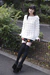 KOUMI 3|#12
