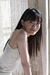 KOUMI 3|#14