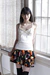KOUMI 3|#15