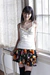 KOUMI 3|#16