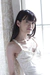 KOUMI 3|#17
