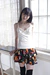 KOUMI 3|#19