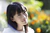 KOUMI 3|#2