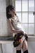 KOUMI 3|#23