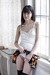 KOUMI 3|#26