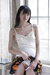 KOUMI 3|#27