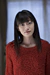 KOUMI 3|#31