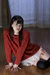 KOUMI 3|#39