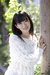 KOUMI 3|#4