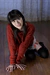 KOUMI 3|#40