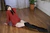 KOUMI 3|#45