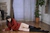 KOUMI 3|#48