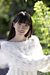 KOUMI 3|#5