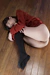 KOUMI 3|#51