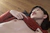 KOUMI 3|#54