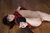 KOUMI 3|#56