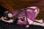 KOUMI 3|#58