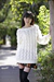 KOUMI 3|#6