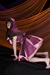 KOUMI 3|#61