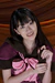 KOUMI 3|#62