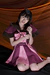 KOUMI 3|#63