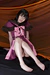 KOUMI 3|#64