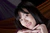 KOUMI 3|#65