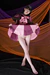 KOUMI 3|#66