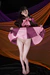 KOUMI 3|#67