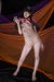 KOUMI 3|#69