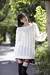 KOUMI 3|#7