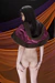 KOUMI 3|#74