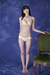 KOUMI 3|#83