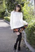 KOUMI 3|#9