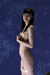 KOUMI 3|#93